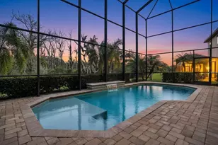 13611 Swiftwater Wy, Bradenton, FL 34211 - Photo 7