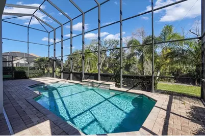 13611 Swiftwater Way, Bradenton, FL 34211 - Photo 49