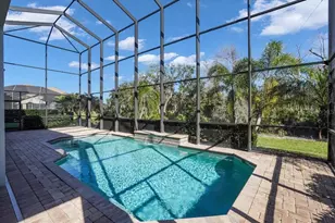13611 Swiftwater Wy, Bradenton, FL 34211 - Photo 49