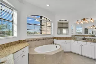 13611 Swiftwater Wy, Bradenton, FL 34211 - Photo 29