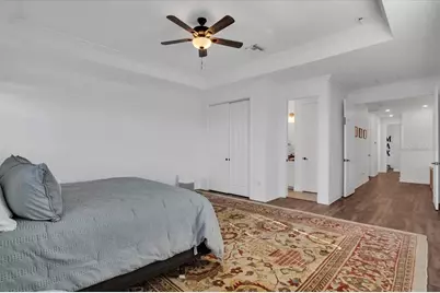 13611 Swiftwater Way, Bradenton, FL 34211 - Photo 41