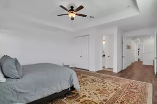 13611 Swiftwater Wy, Bradenton, FL 34211 - Photo 41