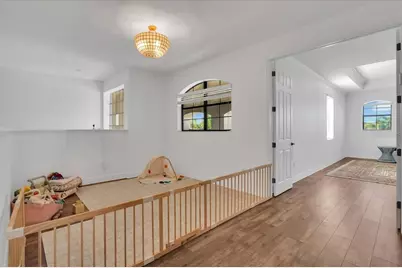 13611 Swiftwater Way, Bradenton, FL 34211 - Photo 43