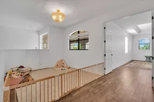 13611 Swiftwater Wy, Bradenton, FL 34211 - Photo 43