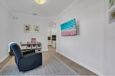 13611 Swiftwater Way, Bradenton, FL 34211 - Photo 21