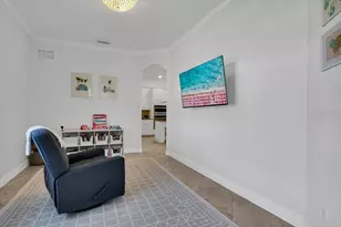 13611 Swiftwater Wy, Bradenton, FL 34211 - Photo 21