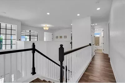 13611 Swiftwater Way, Bradenton, FL 34211 - Photo 45