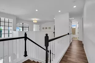 13611 Swiftwater Wy, Bradenton, FL 34211 - Photo 45