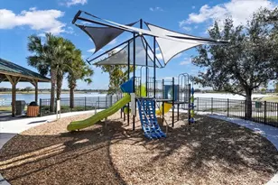 13611 Swiftwater Wy, Bradenton, FL 34211 - Photo 61