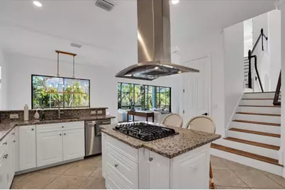 13611 Swiftwater Way, Bradenton, FL 34211 - Photo 13