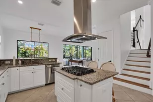 13611 Swiftwater Wy, Bradenton, FL 34211 - Photo 13