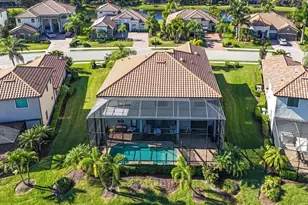 13611 Swiftwater Wy, Bradenton, FL 34211 - Photo 51