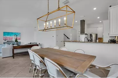 13611 Swiftwater Way, Bradenton, FL 34211 - Photo 17