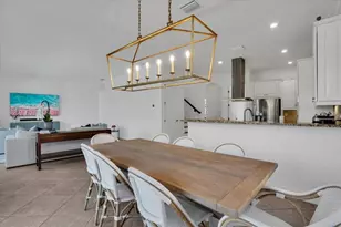 13611 Swiftwater Wy, Bradenton, FL 34211 - Photo 17