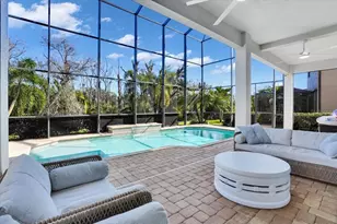 13611 Swiftwater Wy, Bradenton, FL 34211 - Photo 47