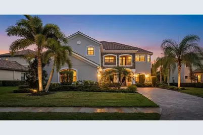 13611 Swiftwater Way, Bradenton, FL 34211 - Photo 5