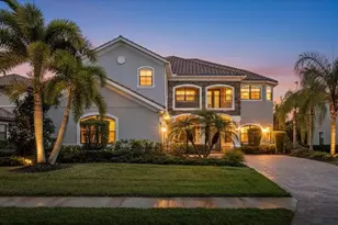 13611 Swiftwater Wy, Bradenton, FL 34211 - Photo 5