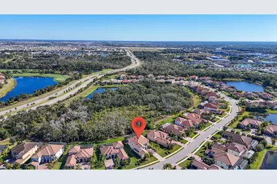 13611 Swiftwater Way, Bradenton, FL 34211 - Photo 55