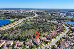 13611 Swiftwater Wy, Bradenton, FL 34211 - Photo 55