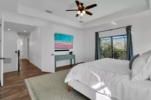 13611 Swiftwater Wy, Bradenton, FL 34211 - Photo 27