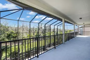 13611 Swiftwater Wy, Bradenton, FL 34211 - Photo 31