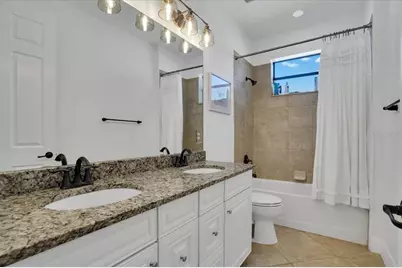 13611 Swiftwater Way, Bradenton, FL 34211 - Photo 39