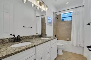 13611 Swiftwater Wy, Bradenton, FL 34211 - Photo 39