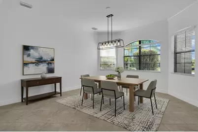 13611 Swiftwater Way, Bradenton, FL 34211 - Photo 19