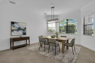 13611 Swiftwater Wy, Bradenton, FL 34211 - Photo 19