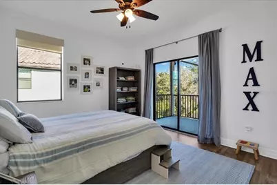 13611 Swiftwater Way, Bradenton, FL 34211 - Photo 35