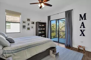 13611 Swiftwater Wy, Bradenton, FL 34211 - Photo 35