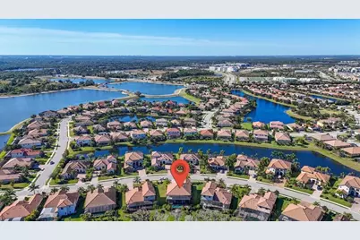 13611 Swiftwater Way, Bradenton, FL 34211 - Photo 57