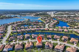 13611 Swiftwater Wy, Bradenton, FL 34211 - Photo 57