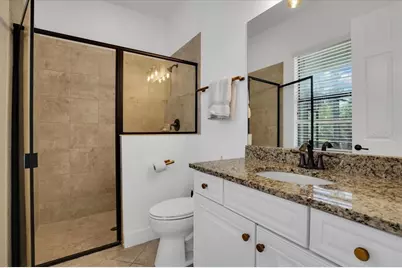 13611 Swiftwater Way, Bradenton, FL 34211 - Photo 23