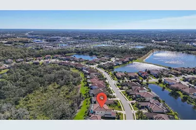 13611 Swiftwater Way, Bradenton, FL 34211 - Photo 59