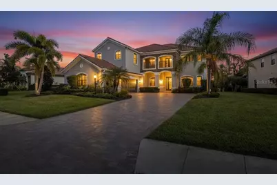 13611 Swiftwater Way, Bradenton, FL 34211 - Photo 3