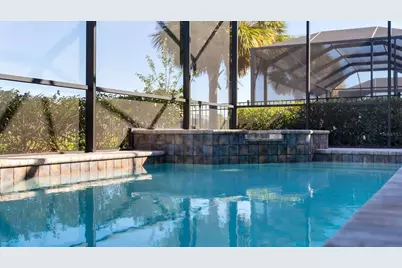 16415 Slate Place, Bradenton, FL 34211 - Photo 9