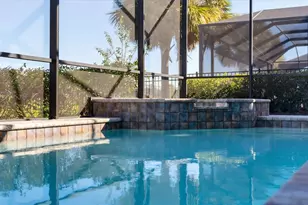 16415 Slate Pl, Bradenton, FL 34211 - Photo 9