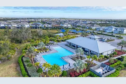 16415 Slate Place, Bradenton, FL 34211 - Photo 91