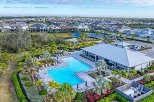 16415 Slate Pl, Bradenton, FL 34211 - Photo 91