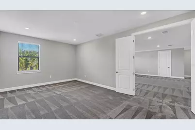 16415 Slate Place, Bradenton, FL 34211 - Photo 53