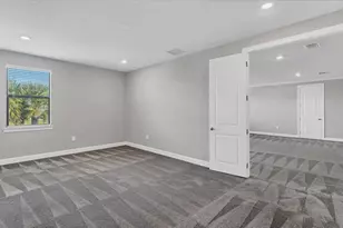 16415 Slate Pl, Bradenton, FL 34211 - Photo 53