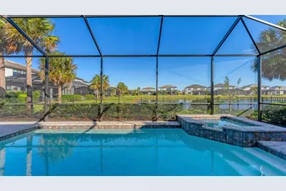 16415 Slate Place, Bradenton, FL 34211 - Photo 7