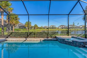 16415 Slate Pl, Bradenton, FL 34211 - Photo 7