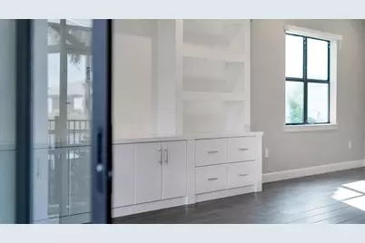 16415 Slate Place, Bradenton, FL 34211 - Photo 35