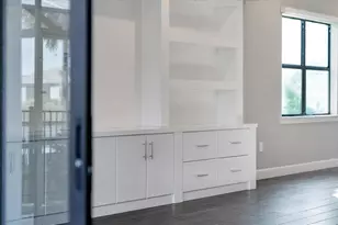 16415 Slate Pl, Bradenton, FL 34211 - Photo 35