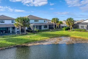 16415 Slate Pl, Bradenton, FL 34211 - Photo 77