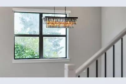 16415 Slate Place, Bradenton, FL 34211 - Photo 37