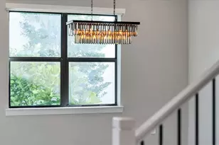 16415 Slate Pl, Bradenton, FL 34211 - Photo 37