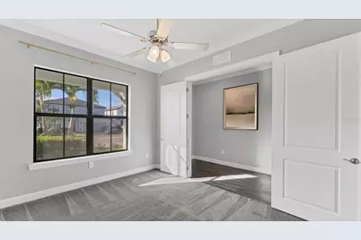 16415 Slate Place, Bradenton, FL 34211 - Photo 11